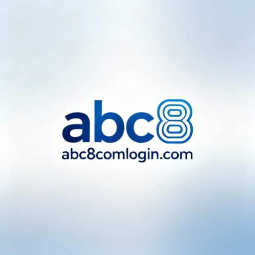 abc8