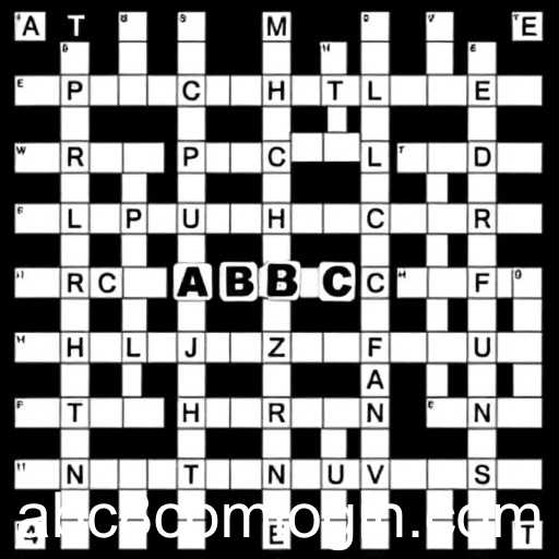 The Timeless Appeal of Crossword Puzzles in the Digital Age