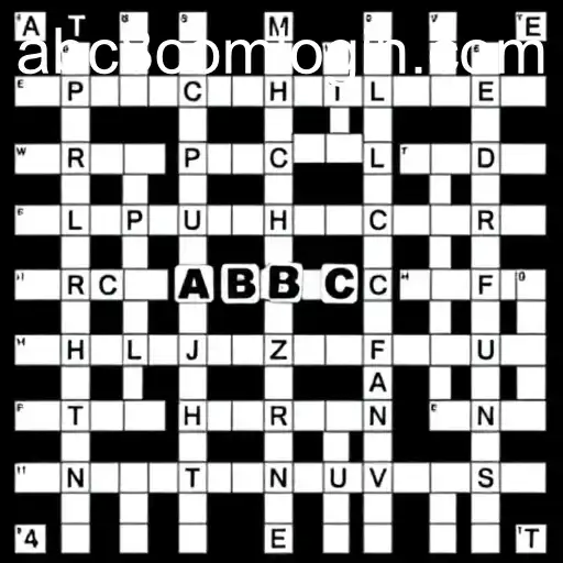 The Timeless Appeal of Crossword Puzzles in the Digital Age