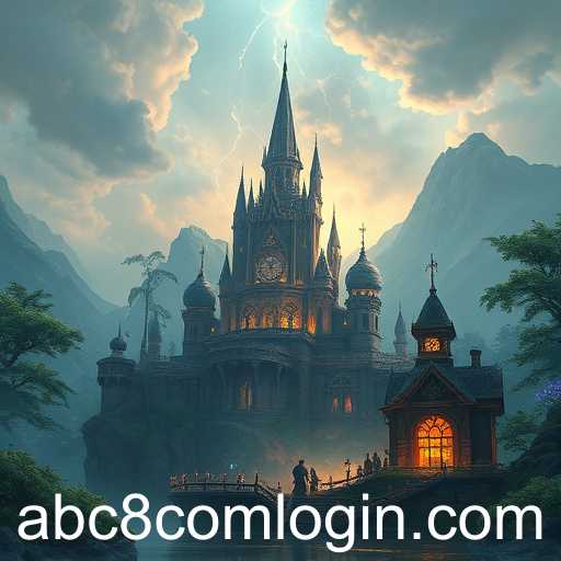 Digital Shift in Gaming Experiences