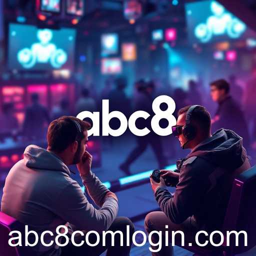 Digital Renaissance in Gaming