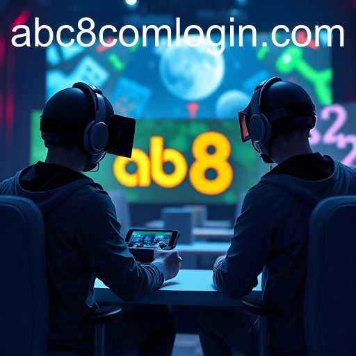 The Evolution of Gaming in a Digital Age