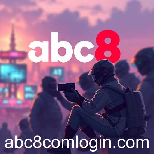 Evolving Game Landscape in 2025