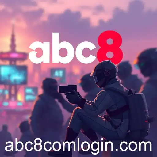 Evolving Game Landscape in 2025