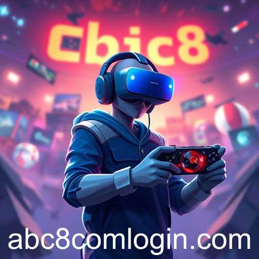 The Evolving Landscape of Online Gaming