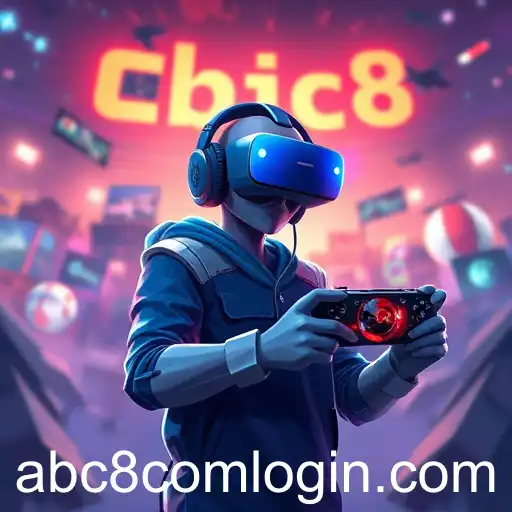 The Evolving Landscape of Online Gaming