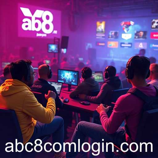 Gaming Evolution Drives Online Community Engagement