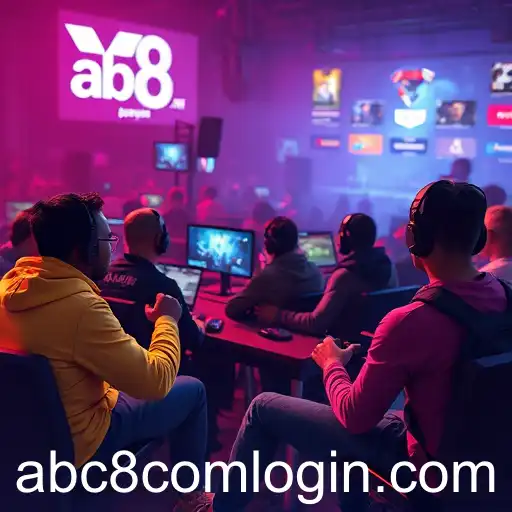 Gaming Evolution Drives Online Community Engagement