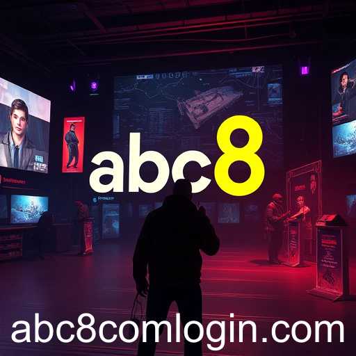 Gaming Evolution: The Rise of English Platforms