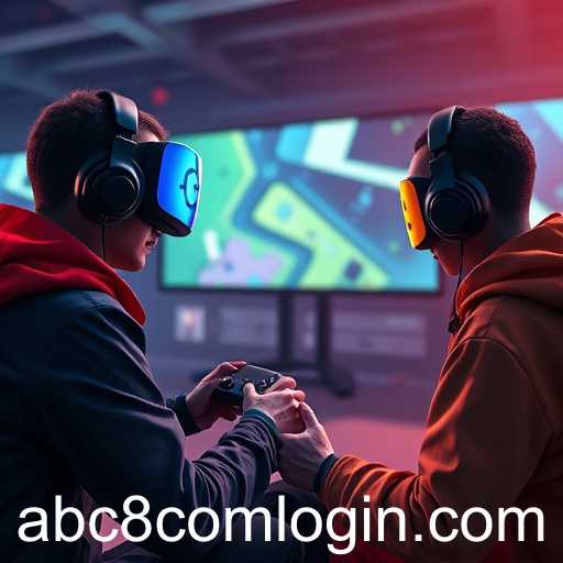 The Rise of Online Gaming Platforms in 2025