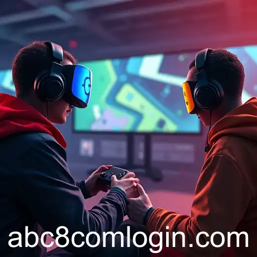 The Rise of Online Gaming Platforms in 2025