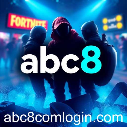 Exploring the Dynamic World of Multiplayer Games