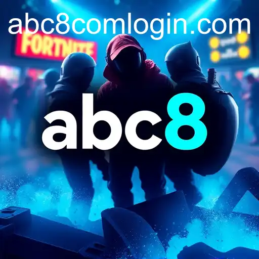 Exploring the Dynamic World of Multiplayer Games