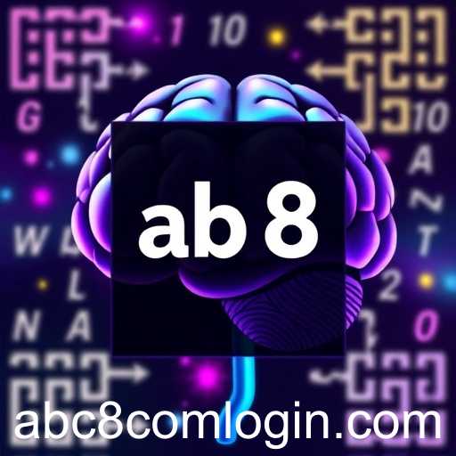 Unlocking the Mind: The Rise of Brain Puzzles in Online Gaming