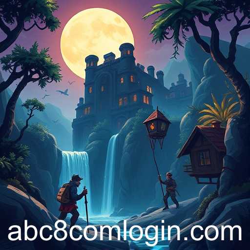 The Rise of ABC8: A Gaming Phenomenon