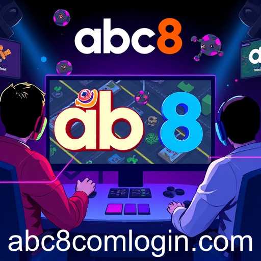 The Rise of Digital Gaming Hubs