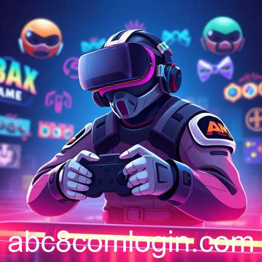 The Rise of English Online Gaming