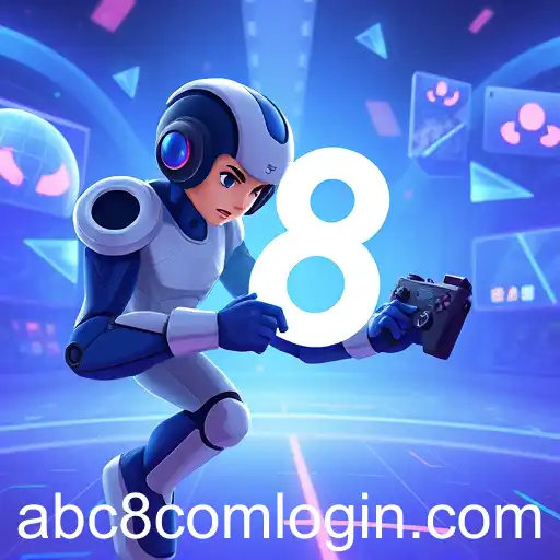 The Rise of Online English Games in 2025