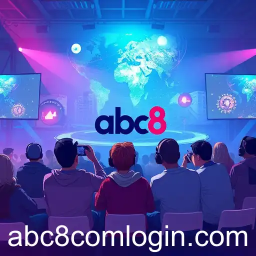 The Rise of Online Gaming Amidst Global Challenges