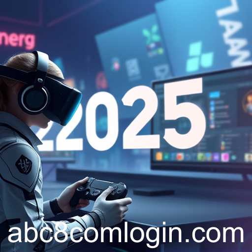 Rising Influence of Gaming in 2025