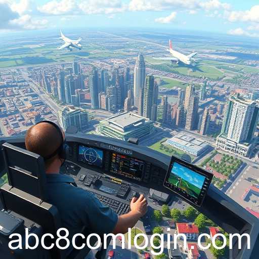 Rising Trends in Online Gaming