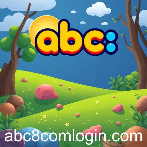 Exploring the World of Spelling Games: A Fun and Educational Adventure