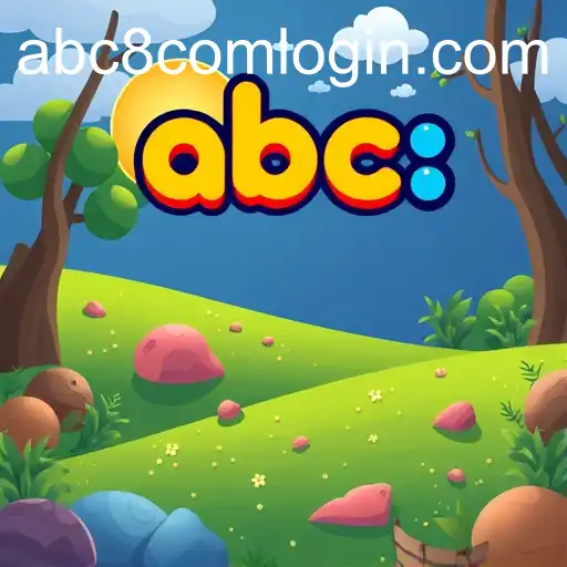 Exploring the World of Spelling Games: A Fun and Educational Adventure