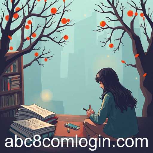 The Art of Story Writing: Unlocking Creativity in the Digital Age