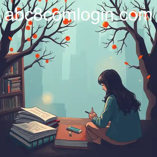 The Art of Story Writing: Unlocking Creativity in the Digital Age