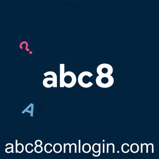 Exploring the Excitement of Trivia Quiz Games: The Rise of 'abc8'