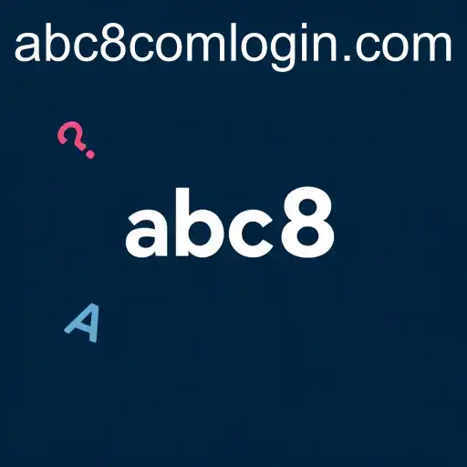 Exploring the Excitement of Trivia Quiz Games: The Rise of 'abc8'