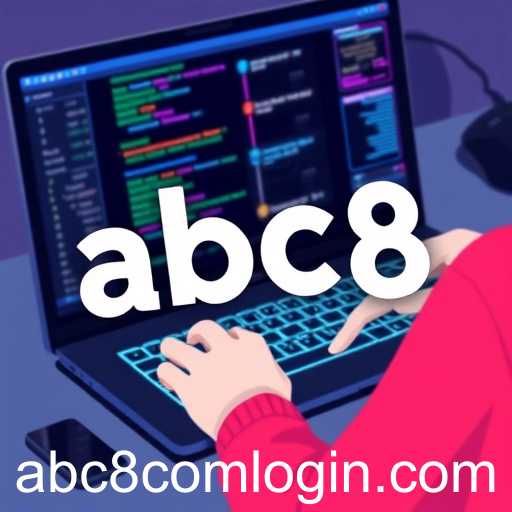 The Rise in Popularity of Typing Tests in the Digital Era